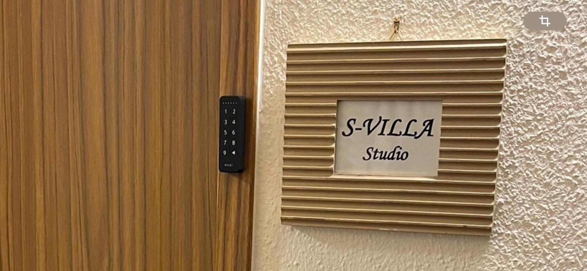 S-Villa Apartments Im Schwarzwald Schiltach Eksteriør bilde