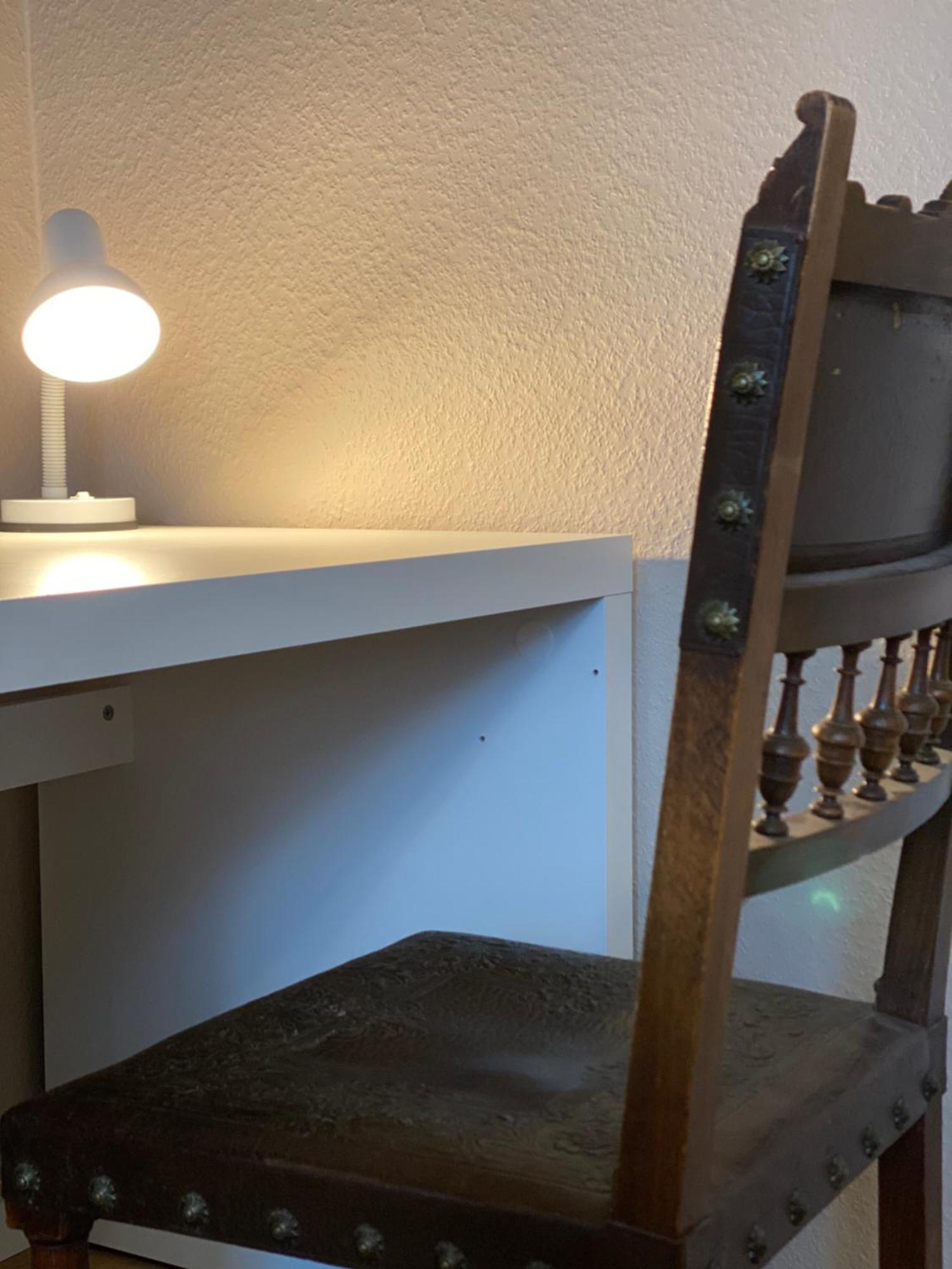S-Villa Apartments Im Schwarzwald Schiltach Eksteriør bilde